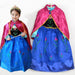 Dresses for girls, different images, a huge selection. - Adilsons
