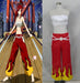 Erza Scarlet anime costumes for women. - Adilsons