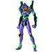 Evangelions Revoltech Evolution Action figure. - Adilsons