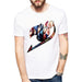 Fairy Tail Group logo T-Shirt - Adilsons