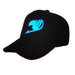 Fairy Tail Guild Hat. - Adilsons