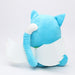 Fairy Tail: Happy's plush toy - Adilsons