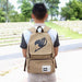 Fairy Tail Logo Backpack - Adilsons