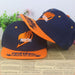 Fairy Tail Logo baseball cap - Adilsons