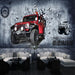 Fast and Furious 3D wallpaper car. - Adilsons
