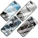 Fast and Furious phone case for IPhone. - Adilsons