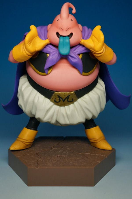 Figurine from the world of japanese anime high quality size 12cm. - Adilsons