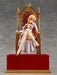 Food Wars beautiful action figure 22.5cm. - Adilsons