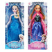 Frozen: Elsa and Ana Dolls - Adilsons