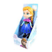 Frozen high-quality doll Elsa and Anna - Adilsons