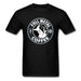 Fullmetal Alchemist fashionable T-Shirt. - Adilsons