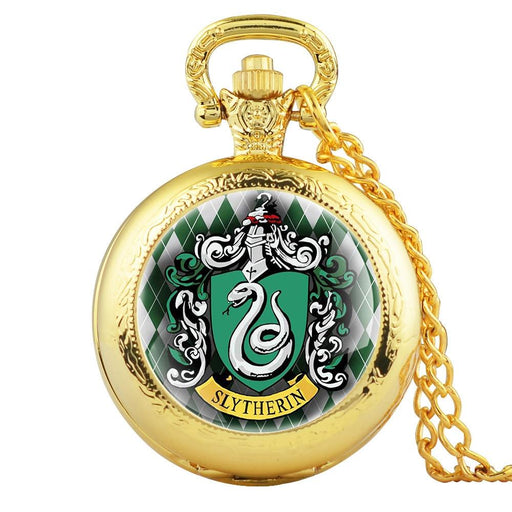 Fullmetal Alchemist vintage pocket watch. - Adilsons