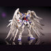 Gundam 1/100 MG 1/144 RG PVC Wings - Adilsons