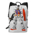 Gundam Backpacks - high-quality and bright. - Adilsons