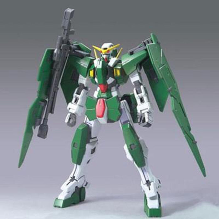 Gundam Figurine Size 13 cm, quality material. - Adilsons