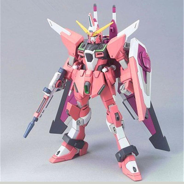 Gundam Figurine Size 13 cm, quality material. - Adilsons