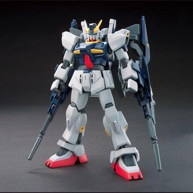 Gundam Figurine Size 13 cm, quality material. - Adilsons