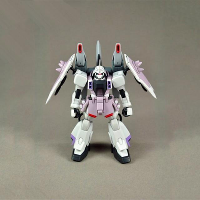 Gundam Figurine Size 13 cm, quality material. - Adilsons