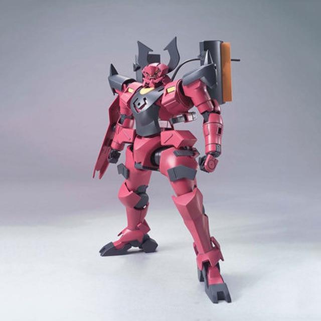 Gundam Figurine Size 13 cm, quality material. - Adilsons