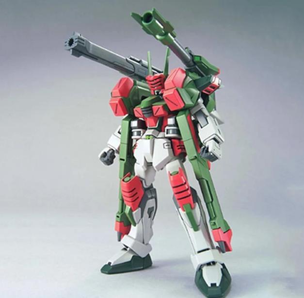 Gundam Figurine Size 13 cm, quality material. - Adilsons