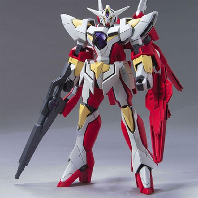 Gundam Figurine Size 13 cm, quality material. - Adilsons