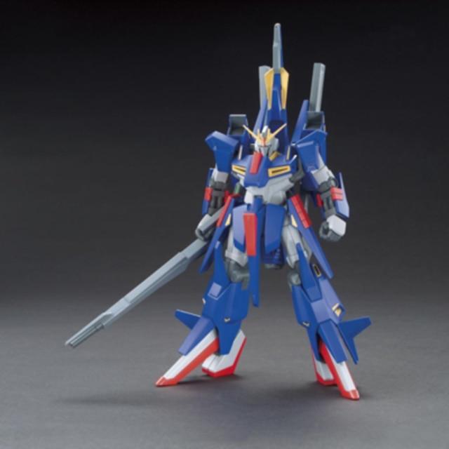 Gundam Figurine Size 13 cm, quality material. - Adilsons