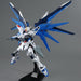 Gundam: Freedom Figurine - Adilsons