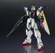 Gundam RX-78 - RX-0 - XXXG-01W - Adilsons