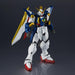 Gundam RX-78 - RX-0 - XXXG-01W - Adilsons