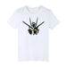 GUNDAM short sleeve t-shirts of excellent quality. - Adilsons
