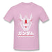 Gundam T Shirts. - Adilsons
