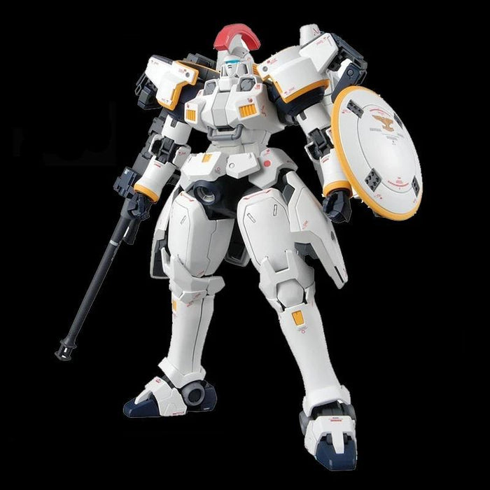 Gundam: Tallgeese Figurine - Adilsons
