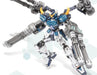 Gundam Toy Heavy Arms - 18 cm. - Adilsons