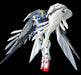 Gundam WINGZERO - Adilsons