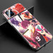 Haikyuu amazing case for Apple iPhone, - Adilsons