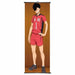 Haikyuu decorative pictures wall scroll. - Adilsons