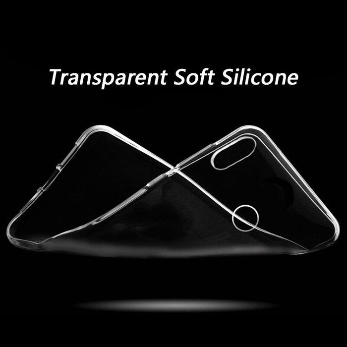 Haikyuu silicone case for Samsung. - Adilsons