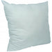 Haikyuu stylish pillow case 40x40cm. - Adilsons