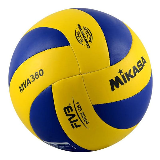 Haikyuu super quality volleyball. - Adilsons