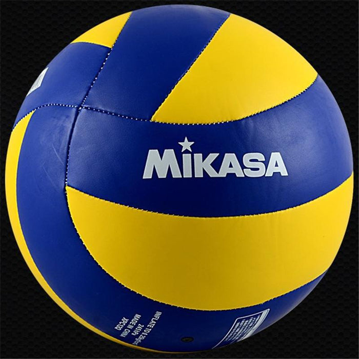 Haikyuu super quality volleyball. - Adilsons