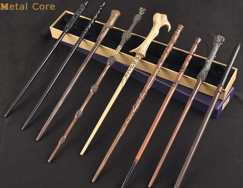 Harry Potter Magic — Adilsons - Main Image