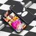 Ideal case for IPhones 11 pro xs max xr x 8 7 6 6s plus 5 5s se - Adilsons