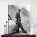 James Bond 007 art poster. - Adilsons