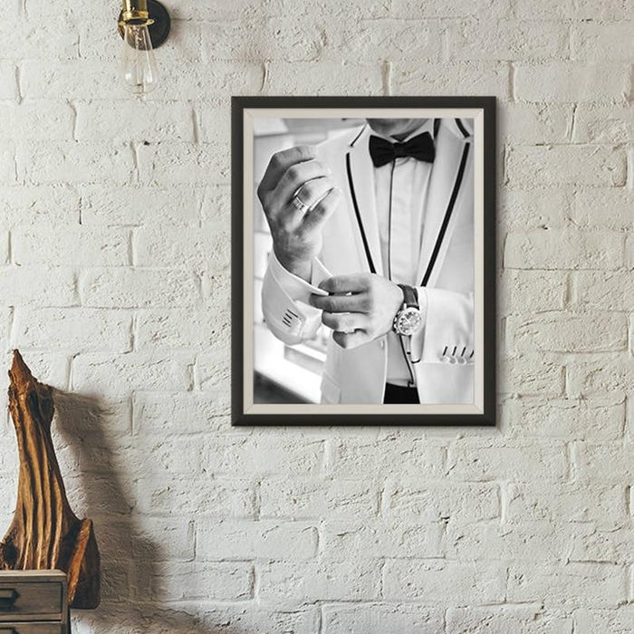 James Bond art wall pictures. - Adilsons