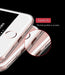 James Bond high quality silicone phone case for iPhone. - Adilsons