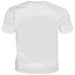 John Wick 3D printed T-Shirt. - Adilsons