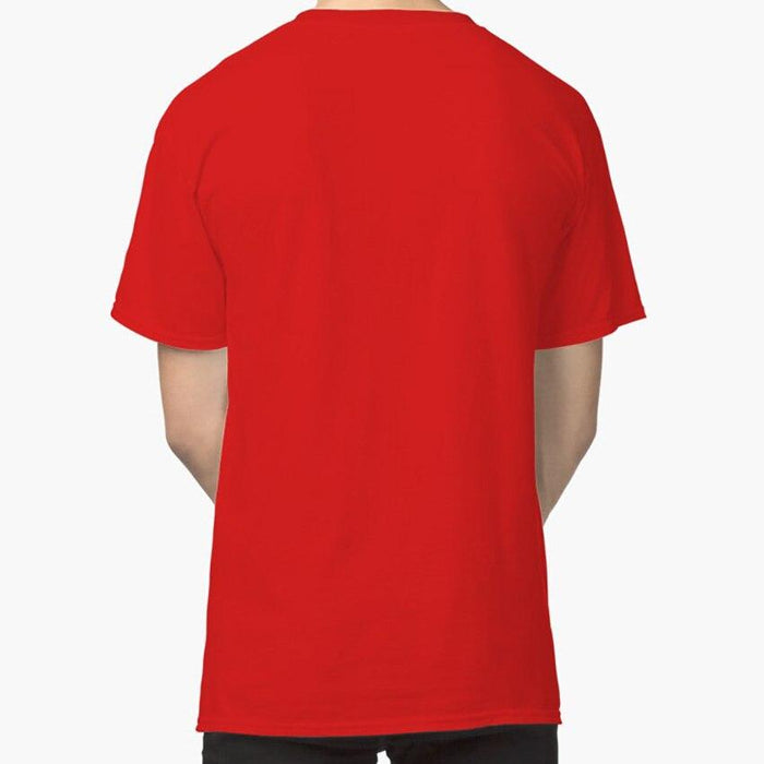 John Wick high-quality T-Shirts. - Adilsons