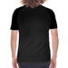 John Wick short sleeve T-Shirts. - Adilsons