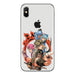 Jojo Adventure phone accessories case for Apple iPhone. - Adilsons