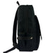 JoJos Adventure casual backpack. - Adilsons
